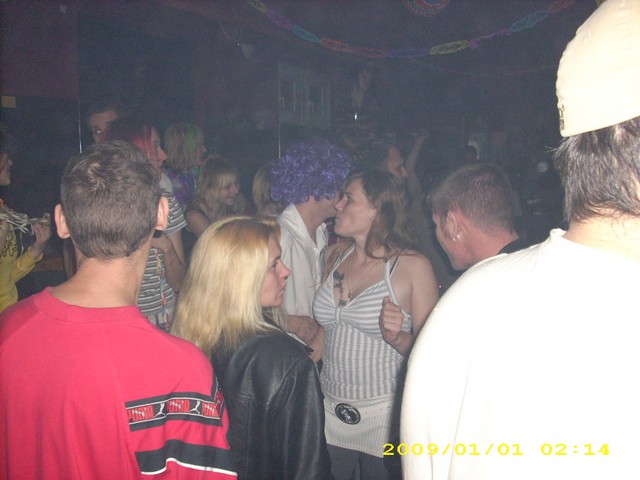 gal/Ranch Disco 01/Image122.jpg